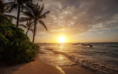 Astuto Travel Explores Beautiful Ixtapa