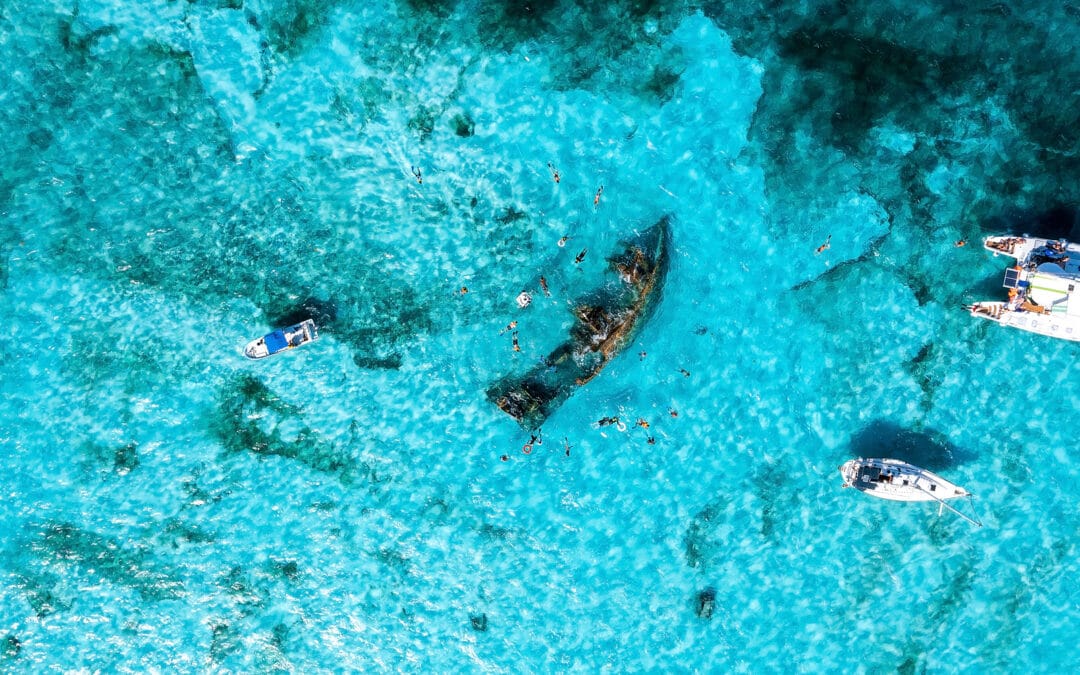 Astuto Travel Highlights Three Must-Do Things in Mexico