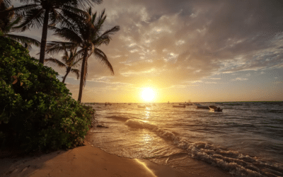 Astuto Travel explora la Belleza de Ixtapa México