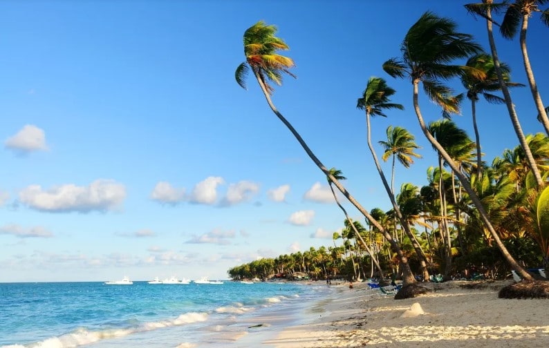 vacaciones en república dominicana todo incluido, paquetes a república dominicana 2022, paquetes a república dominicana, viajes a república dominicana punta cana, viajes a república dominicana todo incluido desde méxico, viaje a república dominicana precio, república dominicana avion y hotel, vuelos a república dominicana, astuto travel