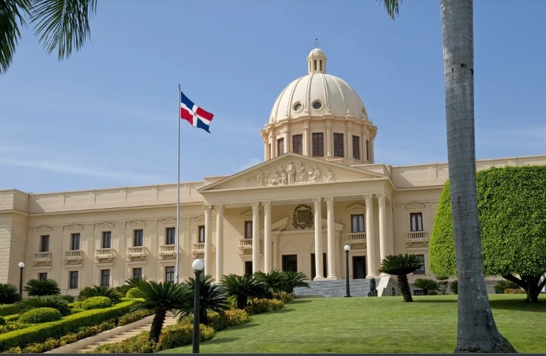 vacaciones en república dominicana todo incluido, paquetes a república dominicana 2022, paquetes a república dominicana, viajes a república dominicana punta cana, viajes a república dominicana todo incluido desde méxico, viaje a república dominicana precio, república dominicana avion y hotel, vuelos a república dominicana, astuto travel