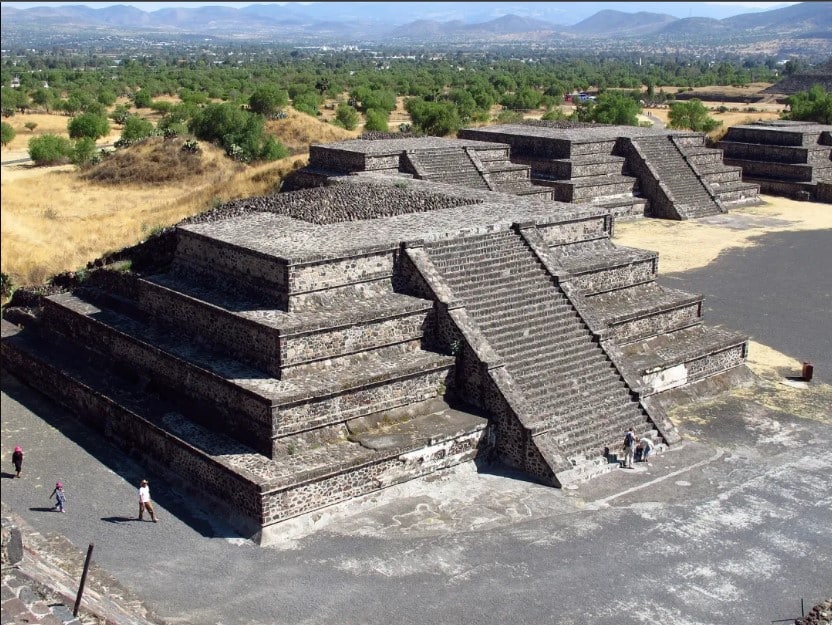 paquetes de viajes todo incluido, paquetes de viajes todo incluido 2x1, paquetes de viajes 2x1, paquetes de viajes todo incluido económicos, paquetes de viajes internacionales, paquetes de viajes todo incluido 2x1 2022, paquetes de viajes baratos, paquetes de viajes familiares baratos, astuto travel