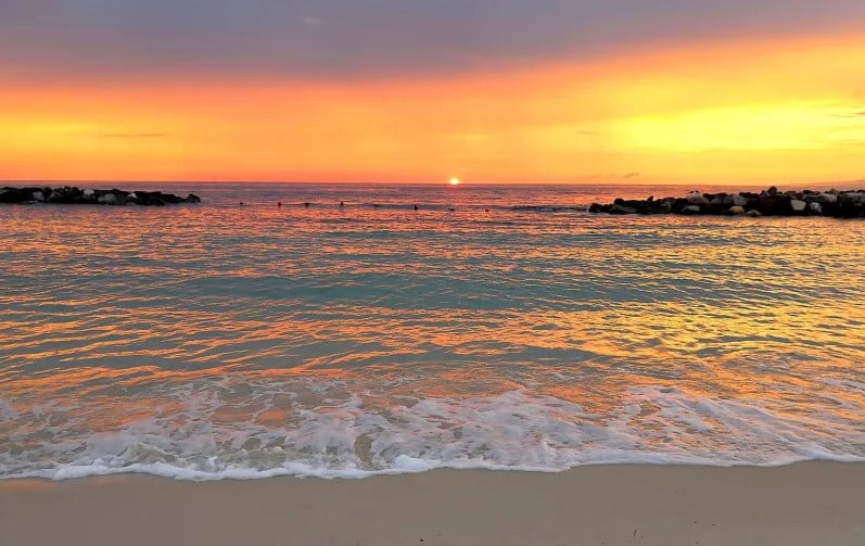 viajes a puerto vallarta todo incluido, paquetes a puerto vallarta todo incluido 2022, vacaciones en puerto vallarta película, viajes a puerto vallarta todo incluido en avión, hoteles en puerto vallarta todo incluido económicos, paquetes familiares puerto vallarta todo incluido, astuto travel
