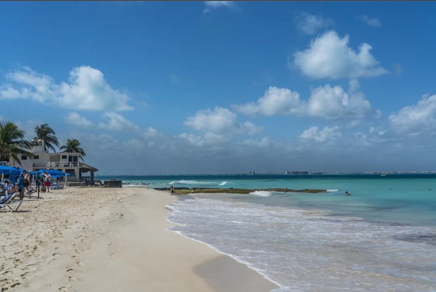 viajes a puerto vallarta todo incluido, paquetes a puerto vallarta todo incluido 2022, vacaciones en puerto vallarta película, viajes a puerto vallarta todo incluido en avión, hoteles en puerto vallarta todo incluido económicos, paquetes familiares puerto vallarta todo incluido, astuto travel
