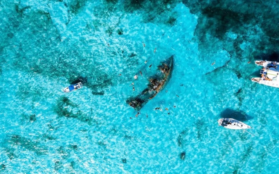 viajes a puerto vallarta todo incluido, paquetes a puerto vallarta todo incluido 2022, vacaciones en puerto vallarta película, viajes a puerto vallarta todo incluido en avión, hoteles en puerto vallarta todo incluido económicos, paquetes familiares puerto vallarta todo incluido, astuto travel