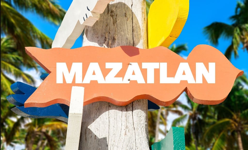 viajes a mazatlan todo incluido, paquetes a mazatlan todo incluido 2022, vacaciones en mazatlan película, viajes a mazatlan vallarta todo incluido en avión, hoteles en mazatlan todo incluido económicos, paquetes familiares mazatlan todo incluido, astuto travel