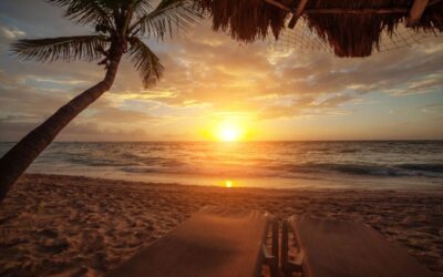 Astuto Travel recomienda un viaje al bello Mazatlán