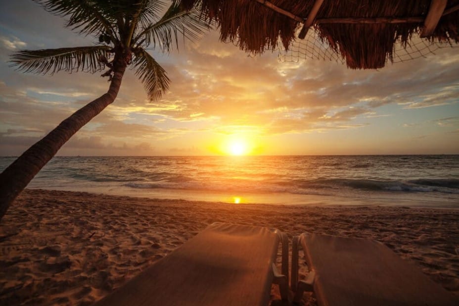 viajes a mazatlan todo incluido, paquetes a mazatlan todo incluido 2022, vacaciones en mazatlan película, viajes a mazatlan vallarta todo incluido en avión, hoteles en mazatlan todo incluido económicos, paquetes familiares mazatlan todo incluido, astuto travel