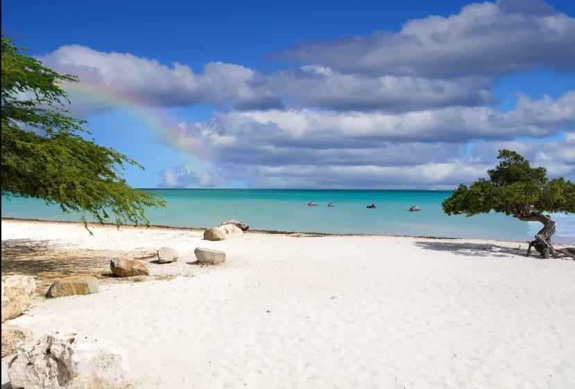 viajes a aruba todo incluido, paquetes a aruba todo incluido 2022, viajes a arubatodo incluido en avión, hoteles en aruba todo incluido económicos, paquetes familiares aruba todo incluido, astuto travel