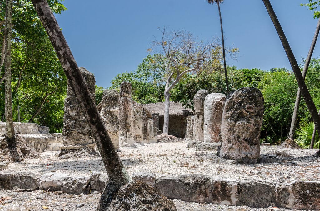 Astuto Travel Shares Affordable Family Fun in Cancun