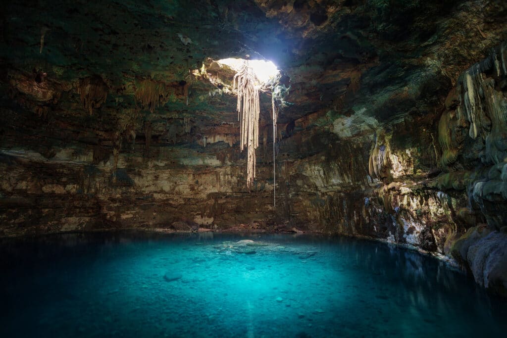 Astuto Travel Shares Affordable Family Fun in Cancun 2