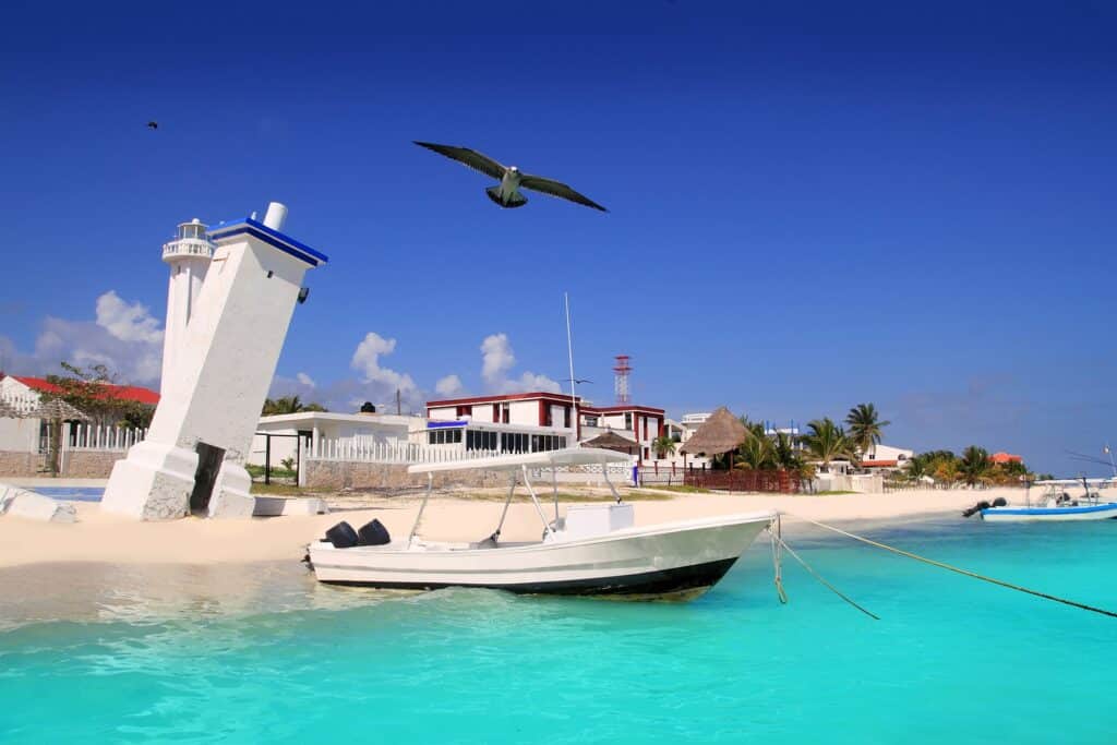 Astuto Travel Shares Affordable Family Fun in Cancun 3
