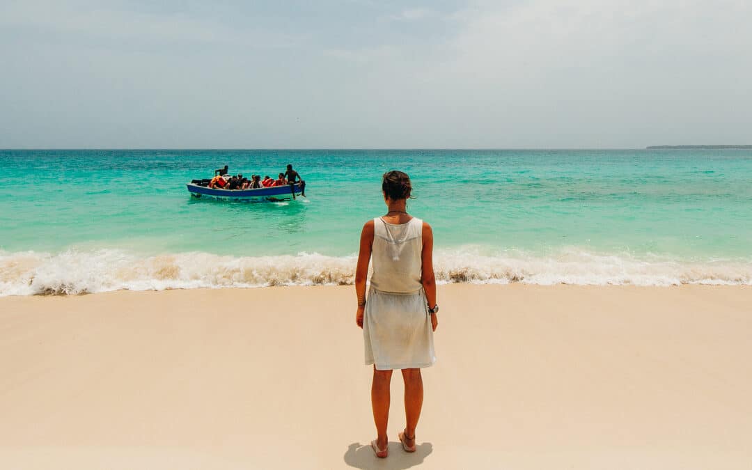Astuto Travel Shares Affordable Family Fun in Cancun 4