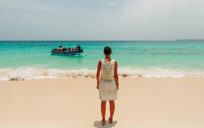 Astuto Travel Shares Affordable Family Fun in Cancun